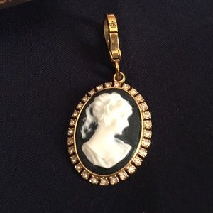 Juicy Couture Jewelry - Juicy Couture Charm Juicy Couture Jewelry - Juicy Couture Charm